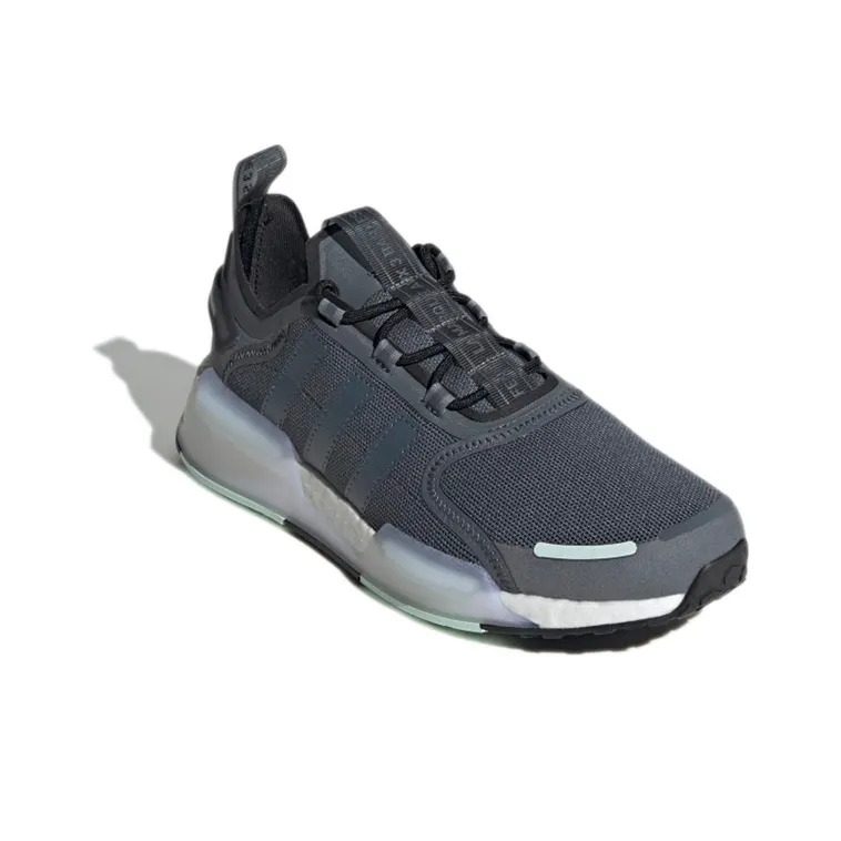 Adidas Originals Nmd V3 Onix-2