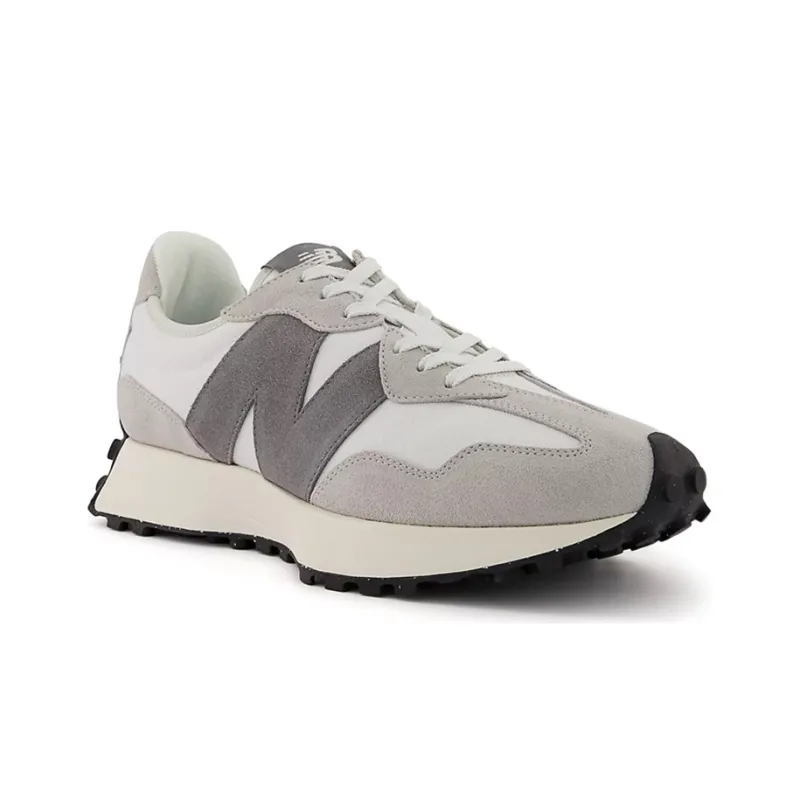 New Balance 327 Nimbus Cloud-2