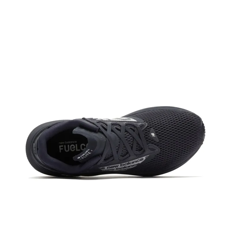 New Balance FuelCell-2