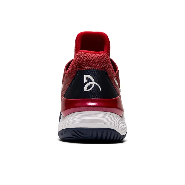 Asics Court Ff Novak 'Shanghai Atp Masters'-4