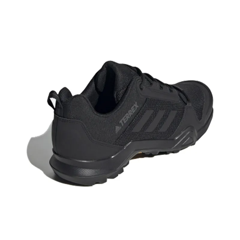 Adidas Terrex AX3 'Triple Black'-2