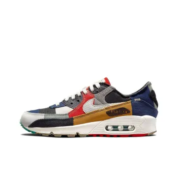 Nike Air Max 90 Legacy Women's