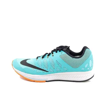 Nike Air Zoom Elite 7 Low Top Blue