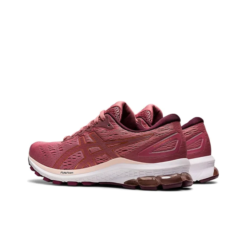 Asics Gt Xpress 2 'Smokey Rose Pure Bronze' Women's-3