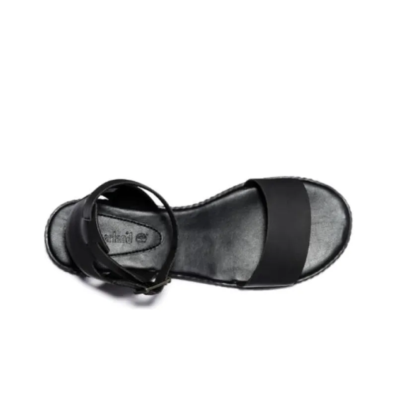 Timberland One-Strap Sandals Women's-2