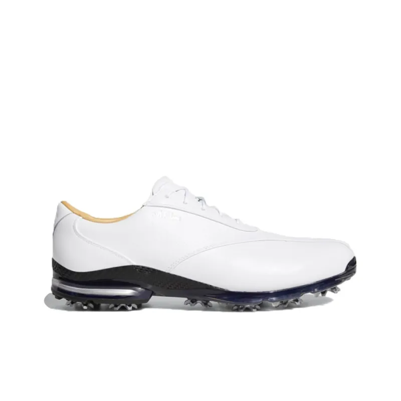 Adidas Adipure Tp 2.0 White/Black-1