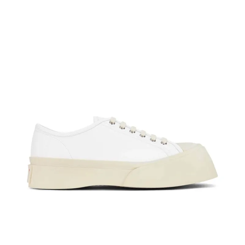 MARNI Platform-sole Sneakers-1