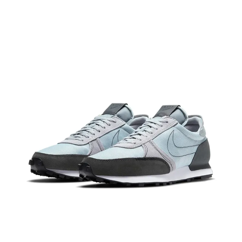 Nike DBreak Type Wolf Grey-2