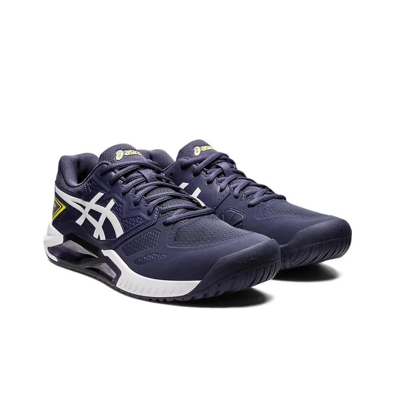 Asics Gel Challenger 13 'Indigo Fog'-2