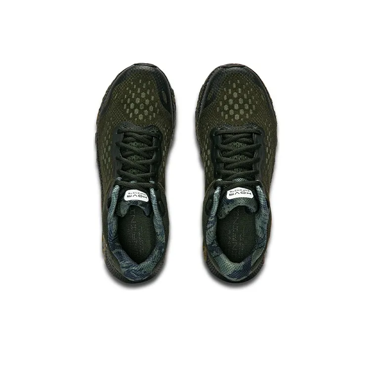 Under Armour Infinite 3 Camo Cn 'Black'-3