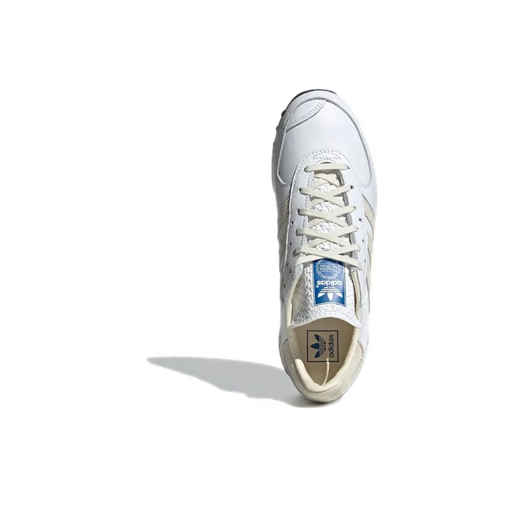 adidas originals TRX Vintage White Gray-4