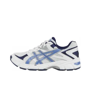 Asics Gel 190 Tr 'Periwinkle' Women's