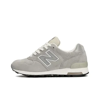 New Balance Nb 1400