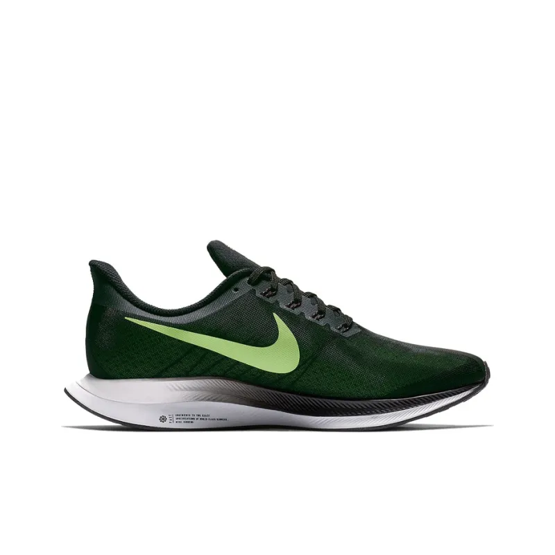 Nike Zoom Pegasus Turbo 'Lime Blast'-1