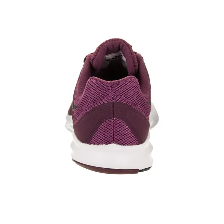 Nike Downshifter 7 'Tea Berry' Women's-3