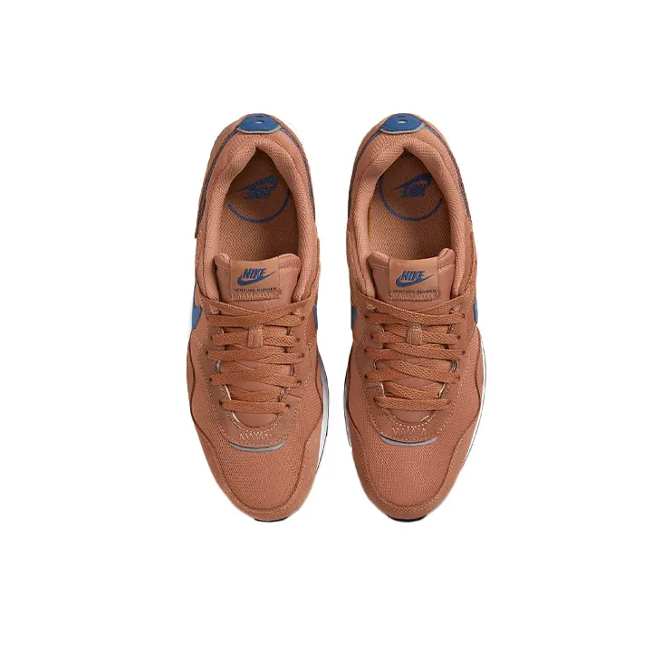 Nike Venture Runner 'Mineral Clay Mystic Navy'-3