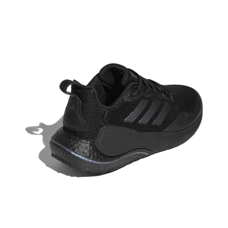 Adidas Alphalava 'Core Black'-3