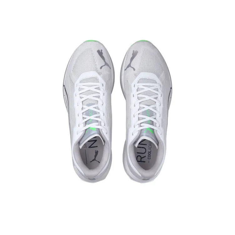 PUMA Velocity Nitro 'COOLadapt'-2