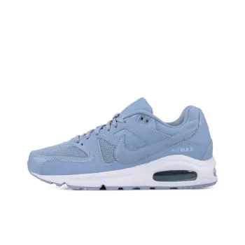 Nike Air Max Command 'Blue Grey' Women's