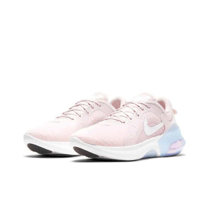 Nike Joyride Dual Run 2 Barely Rose Women's-2