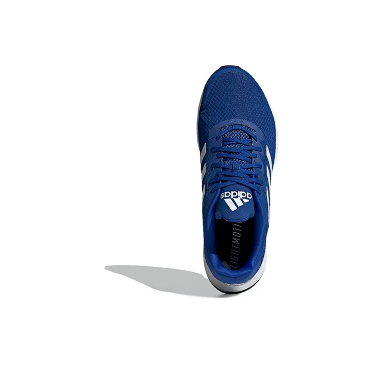Adidas Duramo Sl 'Royal Blue'-4