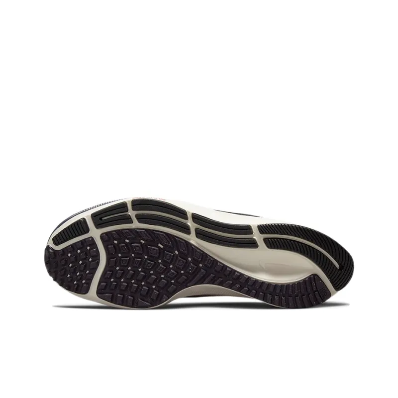 Nike Air Zoom Pegasus 38 'Cave Purple' Women's-5