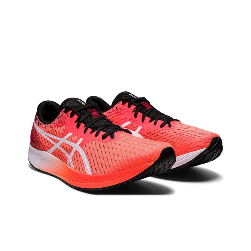 Asics Hyper Speed 'Sunrise Red'-2