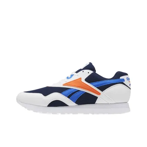 Rapide Reebok