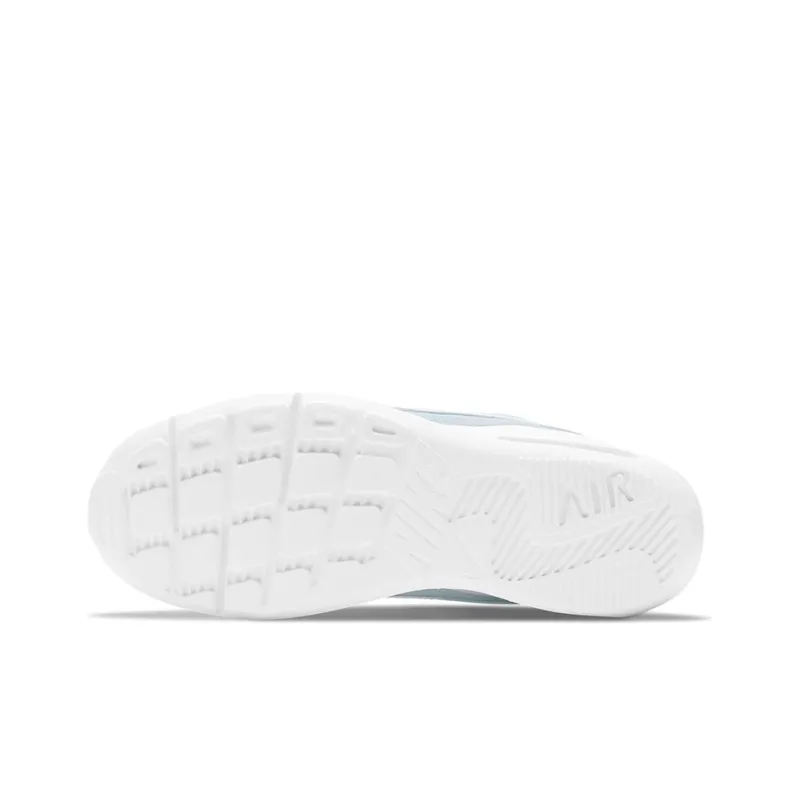 Nike Air Max Oketo 'Blue White' Women's-5