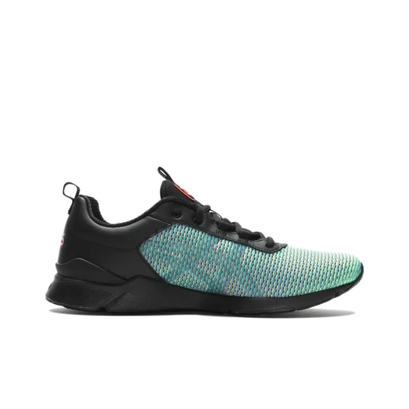 Asics Gel Lyte 'Green'-1