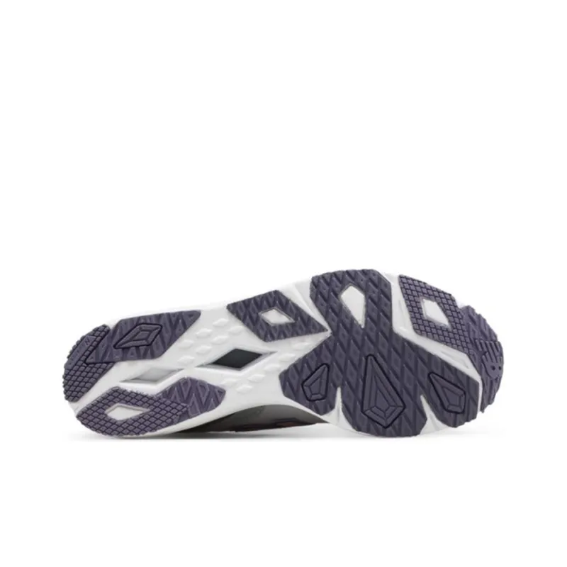 New Balance 96 Revlite Silver Mink Women's-3