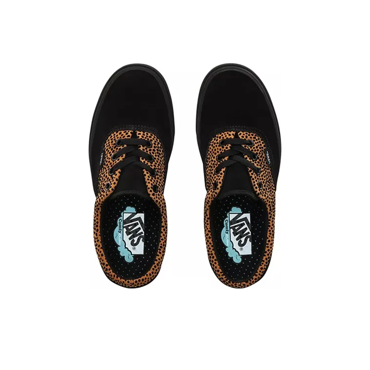 Era ComfyCush Vans 'Tiny Cheetah'-3