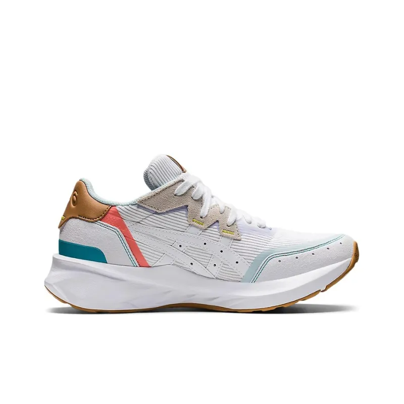 Asics Tarther Blast 'Day Lyte Pack' Women's-1