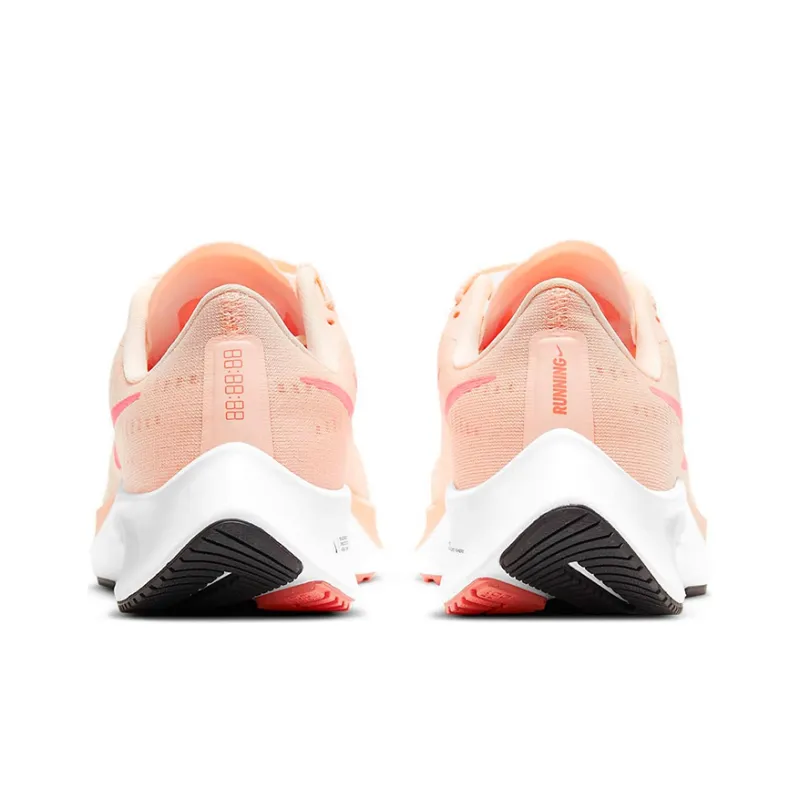Nike Air Zoom Pegasus 37 'Crimson Tint' Women's-4