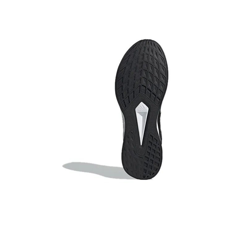 Adidas Duramo Sl Black Cloud White-5