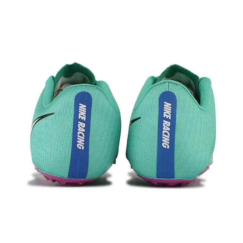 Nike Zoom Ja Fly 3 Green-2