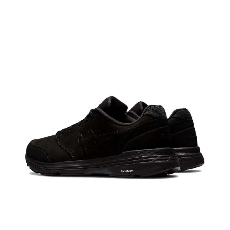 Asics Gel Odys Black Black-3