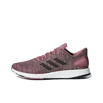 Adidas PureBoost Dpr 'Trace Maroon' Women's