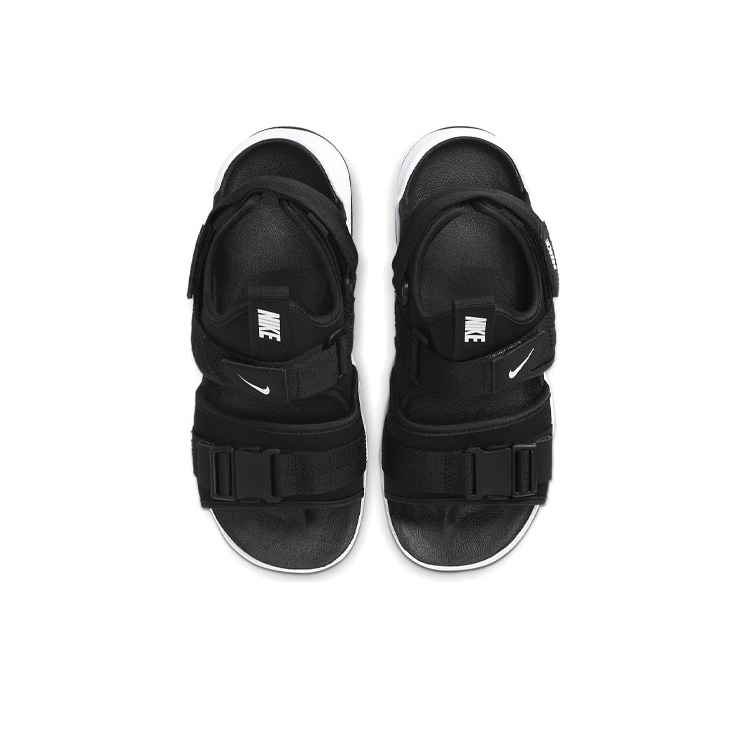 Nike Canyon Sandal 'Panda' Women's US W 10 - POIZON