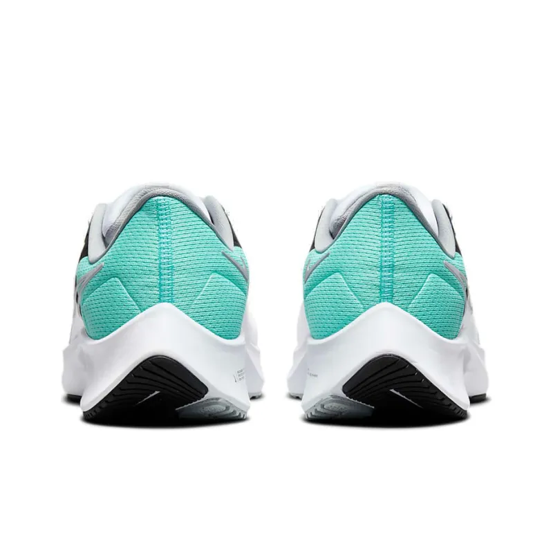 Nike Air Zoom Pegasus 38 Miami-4