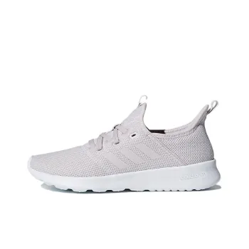 Adidas Cloudfoam Pure 'Purple' Women's