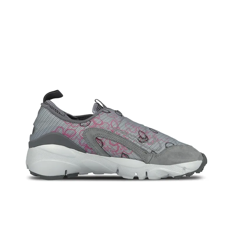 Nike Air Footscape Nm Sakura-1