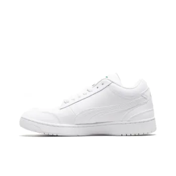 PUMA Guard Demi 'White'