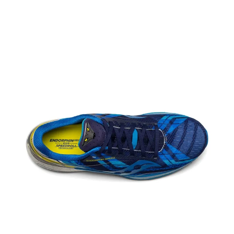 saucony Endorphin Speed 'Wyatt'-3