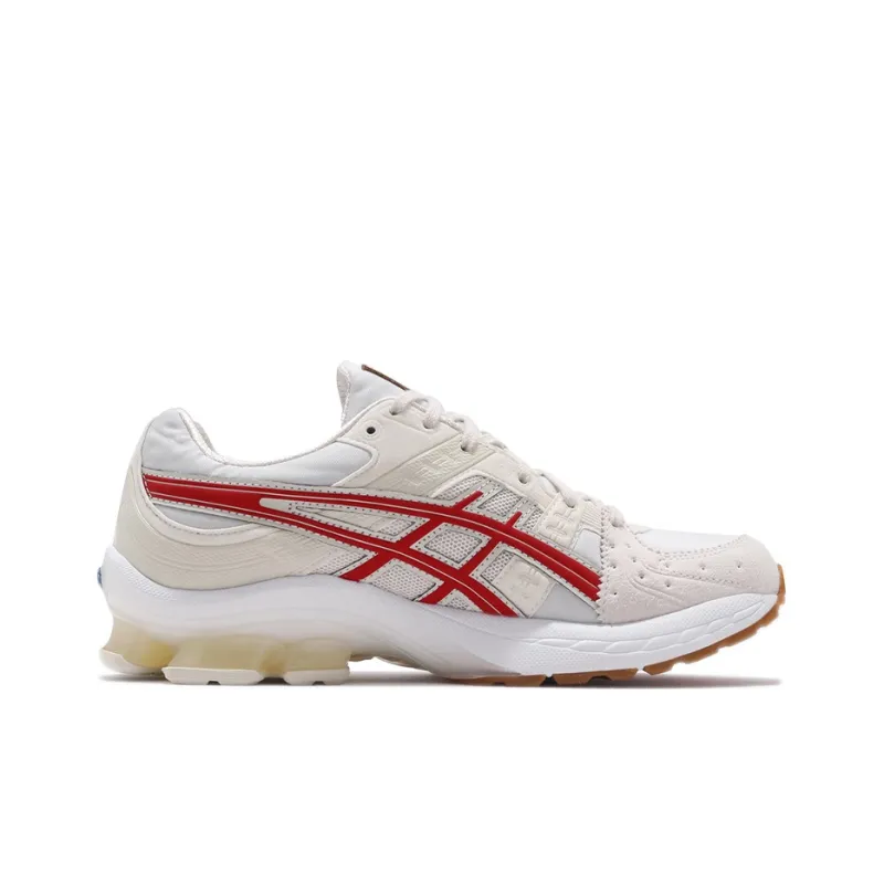Asics Gel Kinsei Og 'Retro Tokyo'-1