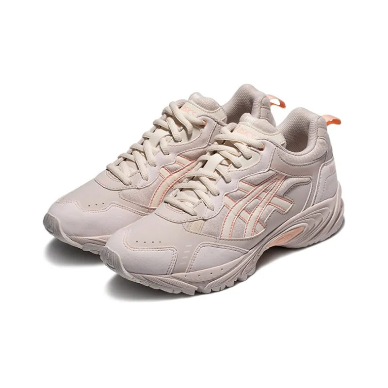 Asics Gel 100 Tr 'Soft Pink'-2