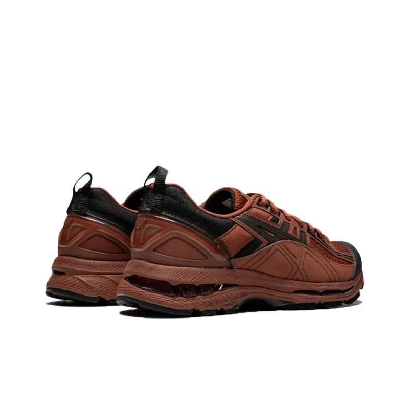 Asics Gel Burz 2 Kiko Kostadinov Terracotta-3