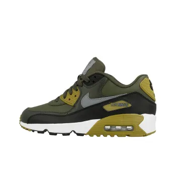 Nike Air Max 90 Cargo Khaki