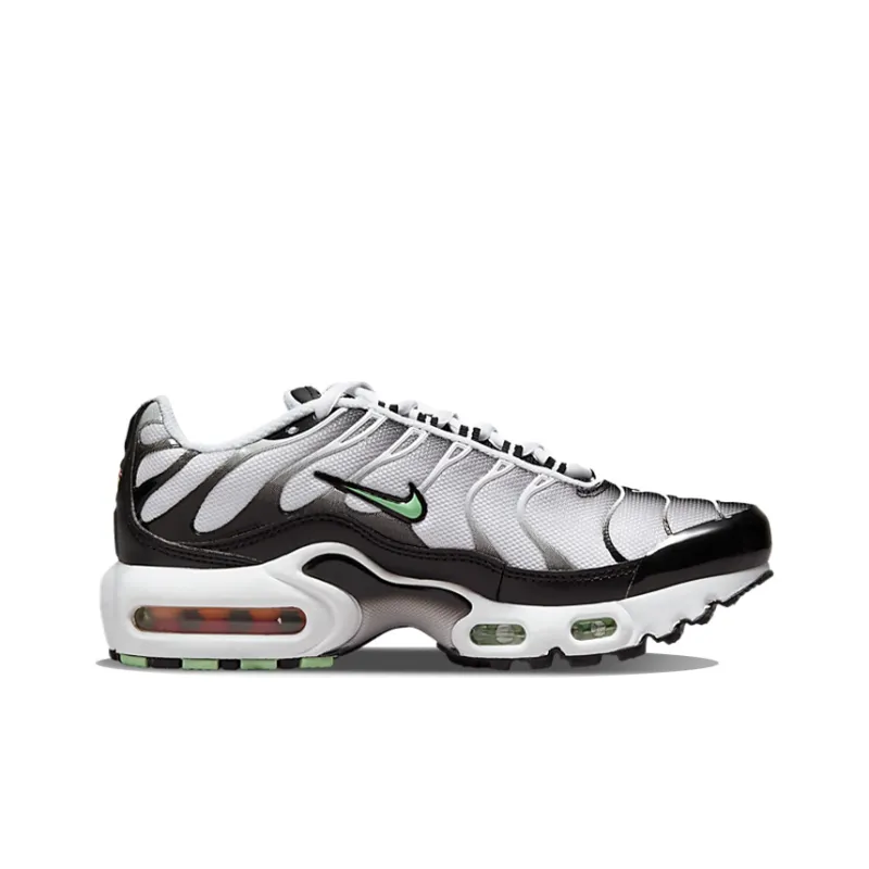 Nike Air Max Plus Kids' Running Shoes GS-1