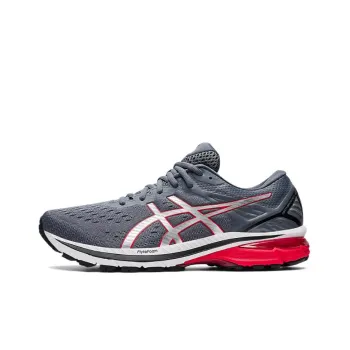 Asics GT 2000 9 'Metropolis Red'